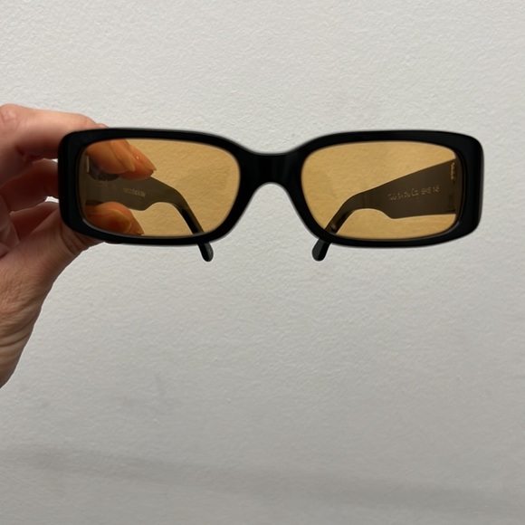 Lexxola vela sunglasses - Picture 4 of 6